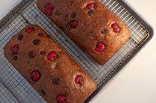 Load image into Gallery viewer, Easter Bun