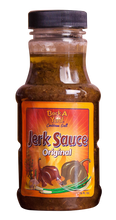 Load image into Gallery viewer, Jamaican Jerk Sauce - Original

